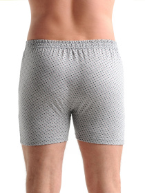 Набор трусов Наталюкс модель 151711241043 Набор трусов Наталюкс модель 151711241043 Фото