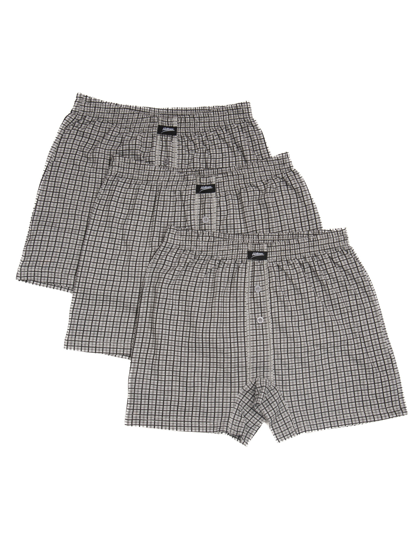 Набор трусов Наталюкс модель 151711241053 Фото