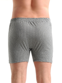 Набор трусов Наталюкс модель 151711241053 Фото