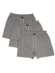 Набор трусов Наталюкс модель 151711241053 Фото