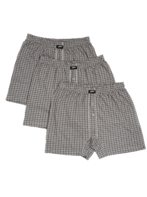 Набор трусов Наталюкс модель 151711241053 Фото