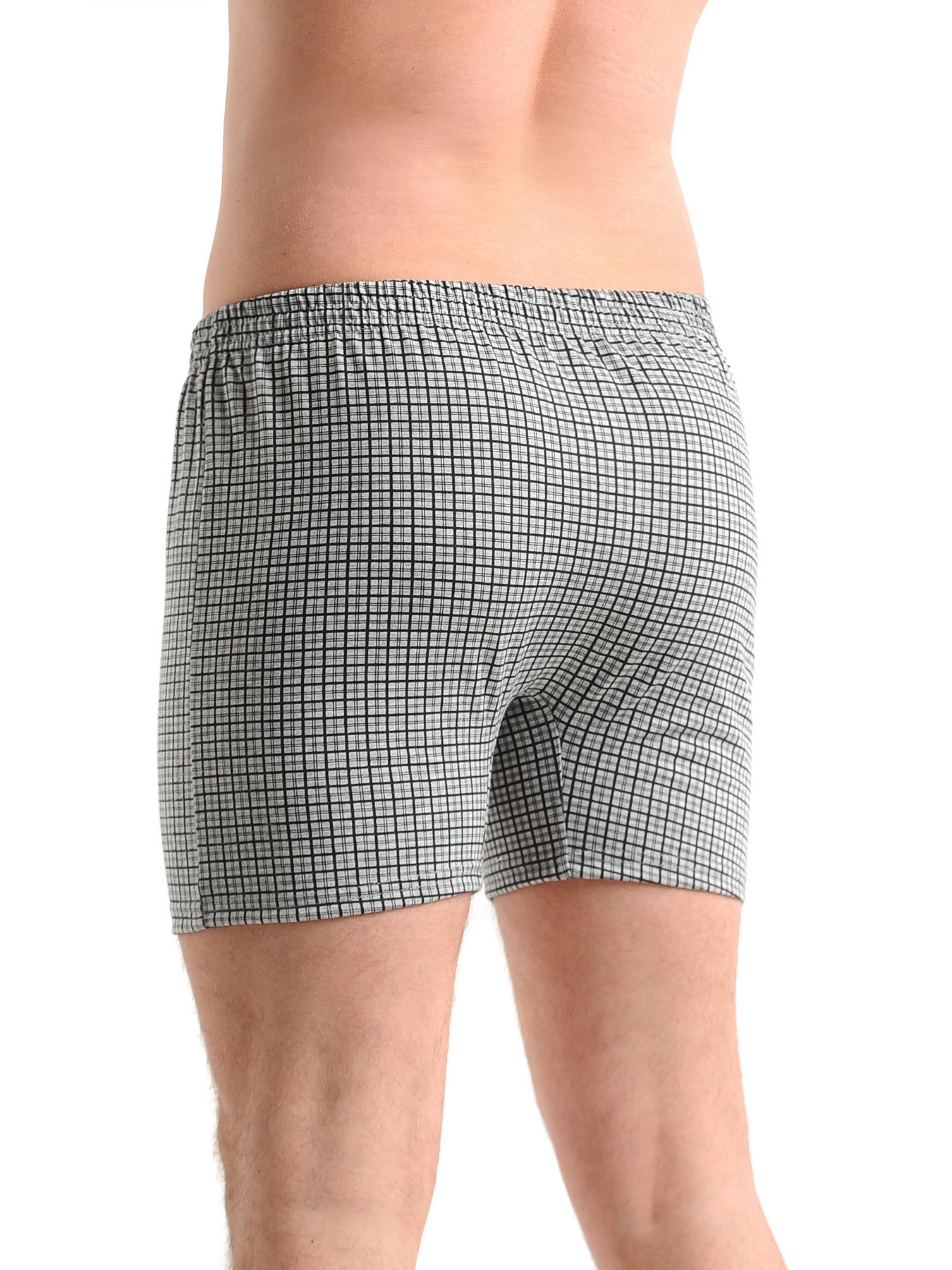 Набор трусов Наталюкс модель 151711241053 Набор трусов Наталюкс модель 151711241053 Фото