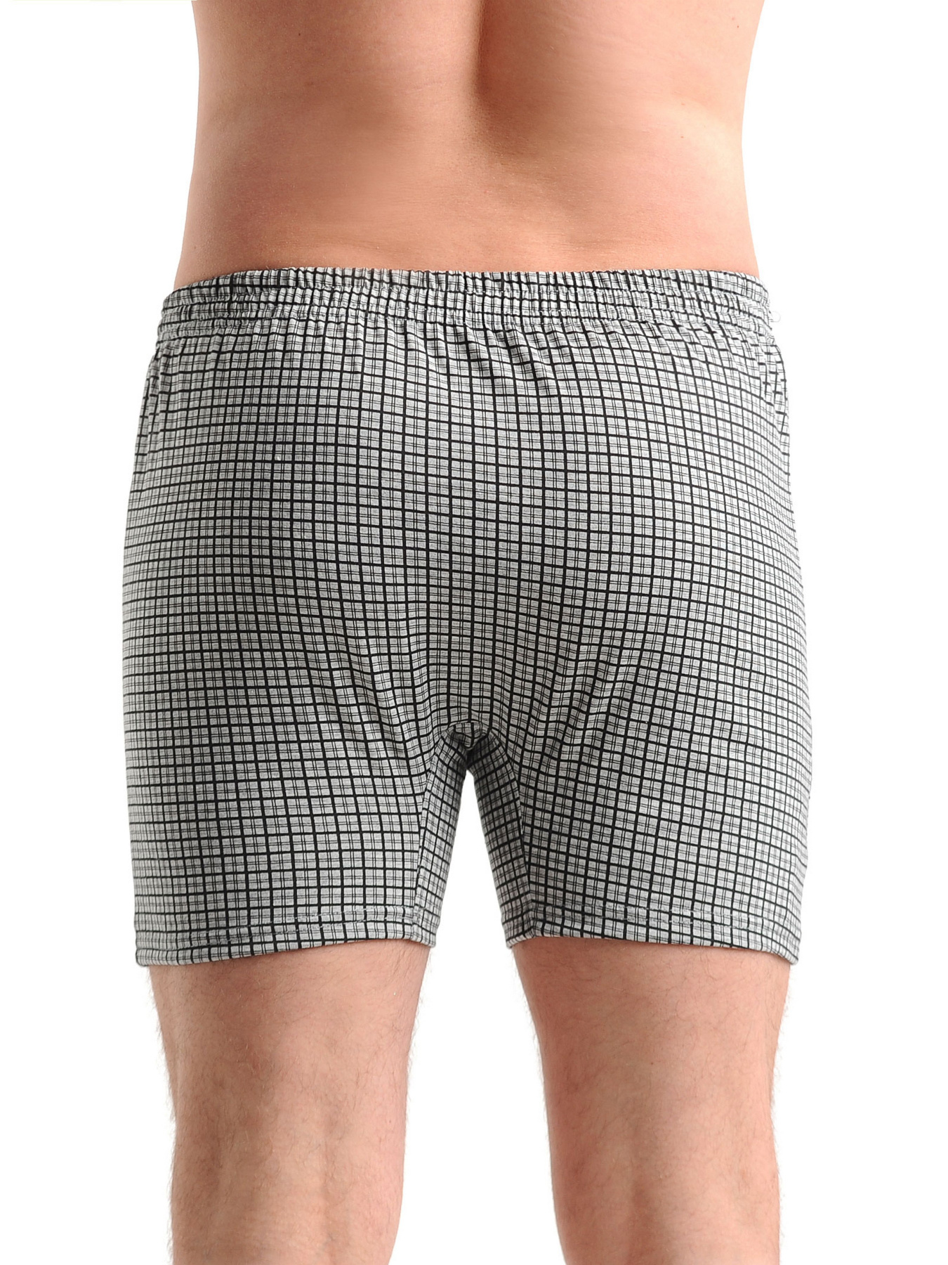 Набор трусов Наталюкс модель 151711241053 Набор трусов Наталюкс модель 151711241053 Фото