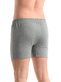 Набор трусов Наталюкс модель 151711241053 Набор трусов Наталюкс модель 151711241053 Фото