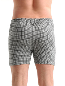 Набор трусов Наталюкс модель 151711241053 Набор трусов Наталюкс модель 151711241053 Фото