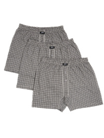 Набор трусов Наталюкс модель 151711241053 Набор трусов Наталюкс модель 151711241053 Фото