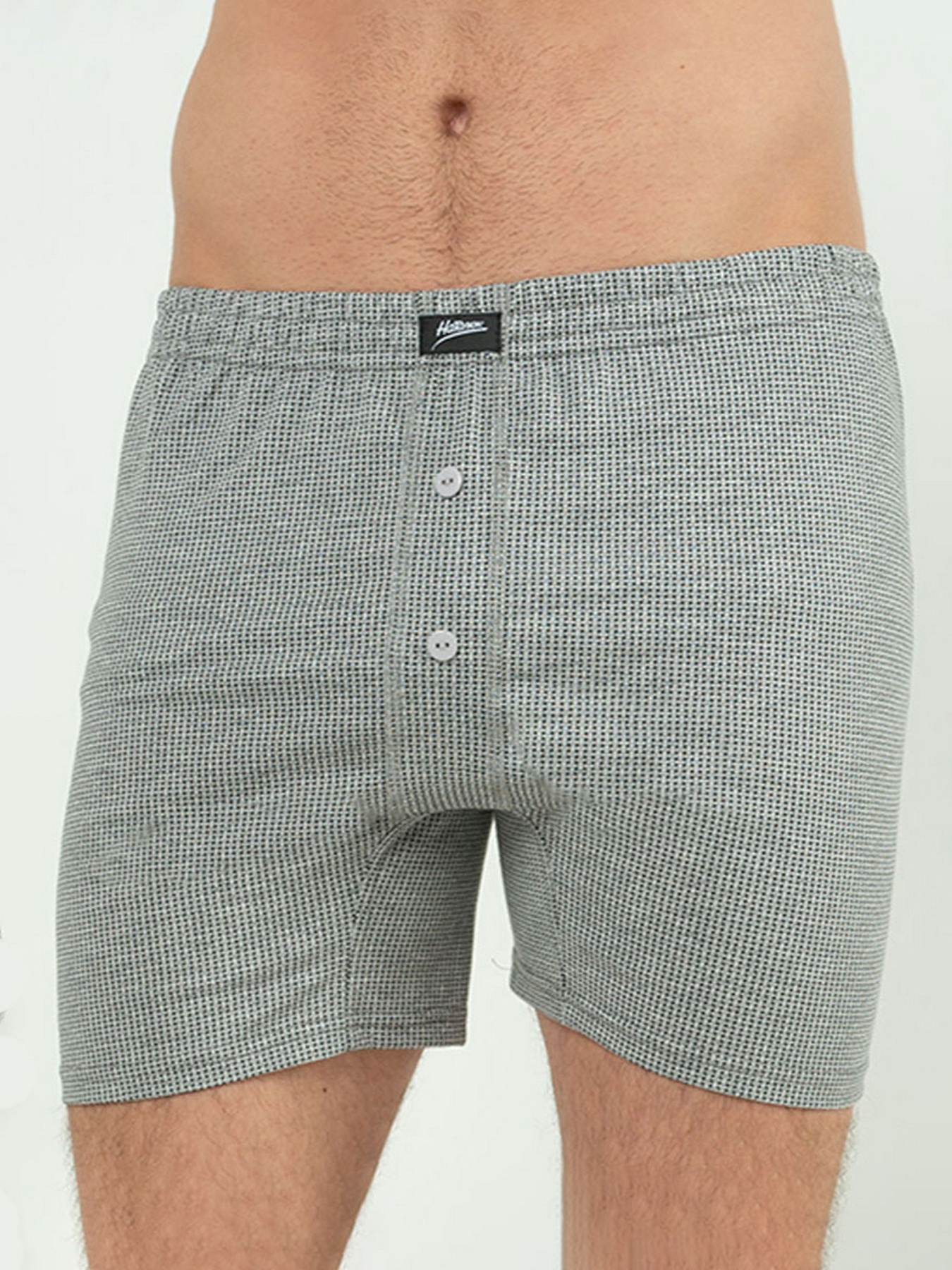 Набор трусов Наталюкс модель 151711989894 Фото