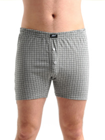 Набор трусов Наталюкс модель 151711989894 Фото