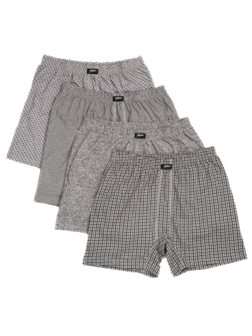 Набор трусов Наталюкс модель 151711989894 Фото