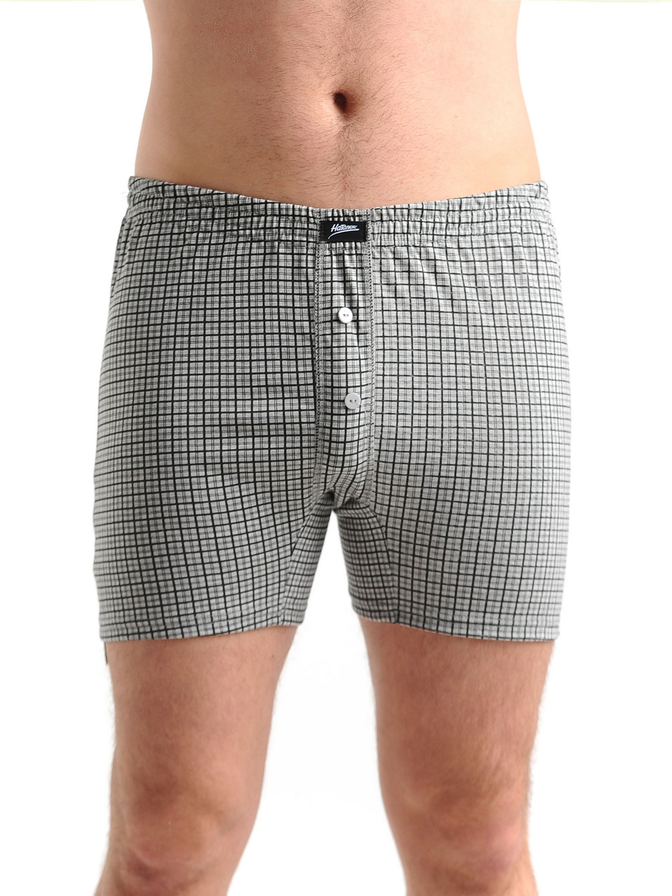 Набор трусов Наталюкс модель 151711989894 Фото