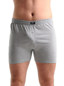 Набор трусов Наталюкс модель 151711989894 Фото