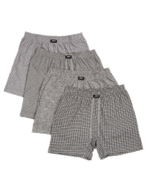 Набор трусов Наталюкс модель 151711989894 Фото