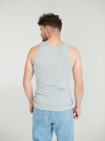 Набор маек для дома Наталюкс модель 211103204503 Фото