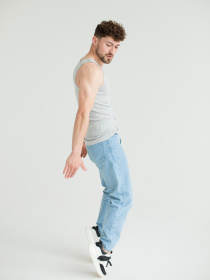 Набор маек для дома Наталюкс модель 211103204503 Фото