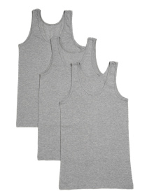 Набор маек для дома Наталюкс модель 211103204503 Фото