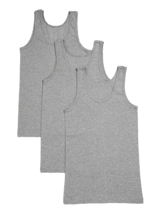 Набор маек для дома Наталюкс модель 211103204503 Фото