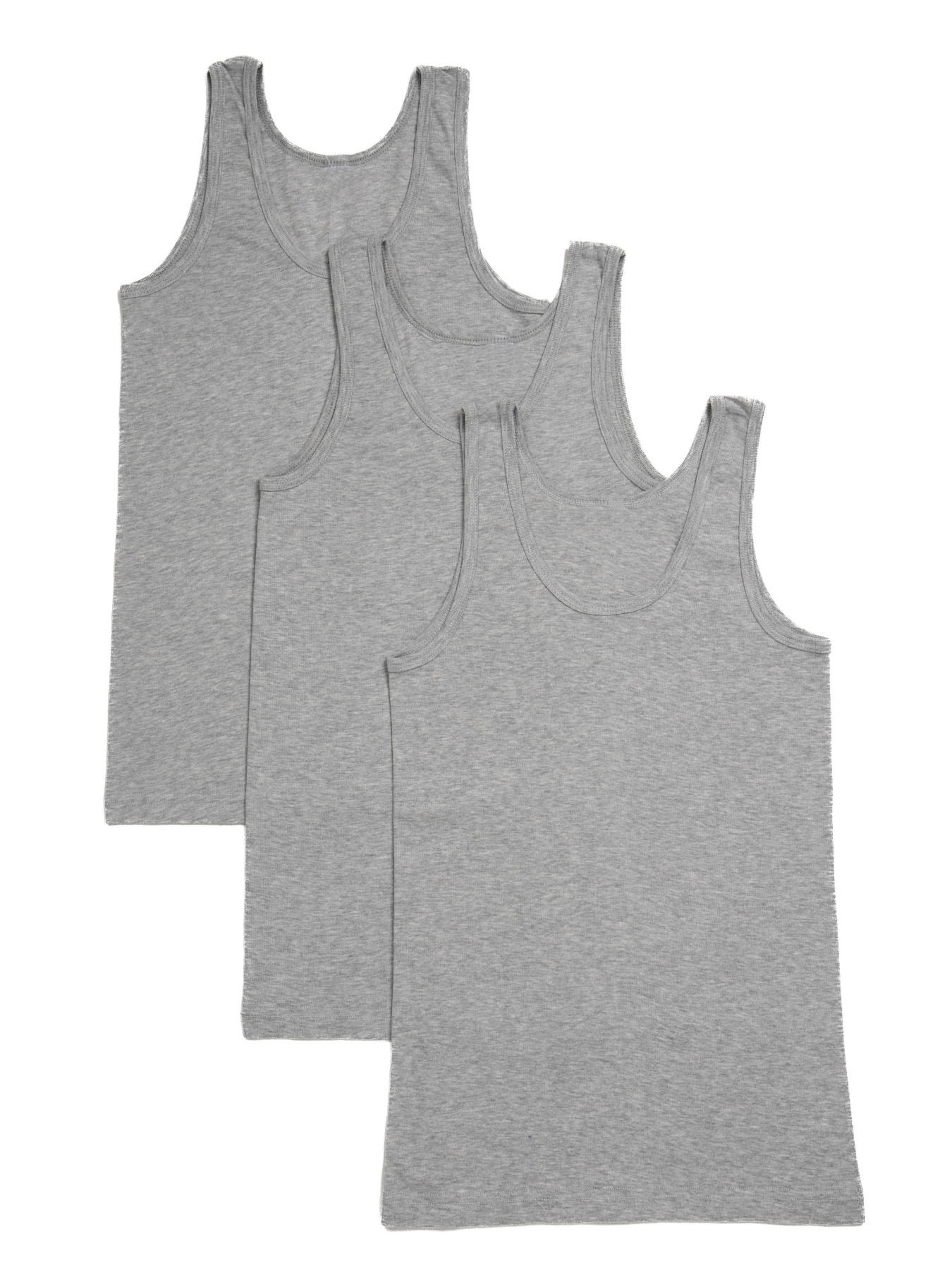 Майка для дому Наталюкс модель 211103204503 Фото