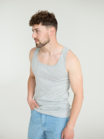 Майка для дому Наталюкс модель 211103204503 Фото