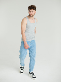 Майка для дому Наталюкс модель 211103204503 Фото