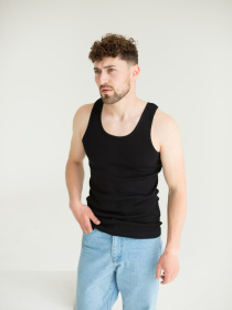 Набор маек для дома Наталюкс модель 211103329093 Фото