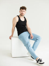 Набор маек для дома Наталюкс модель 211103329093 Фото