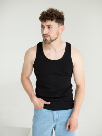 Набор маек для дома Наталюкс модель 211103329093 Фото