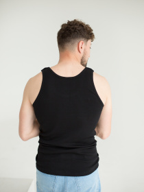 Набор маек для дома Наталюкс модель 211103329093 Фото