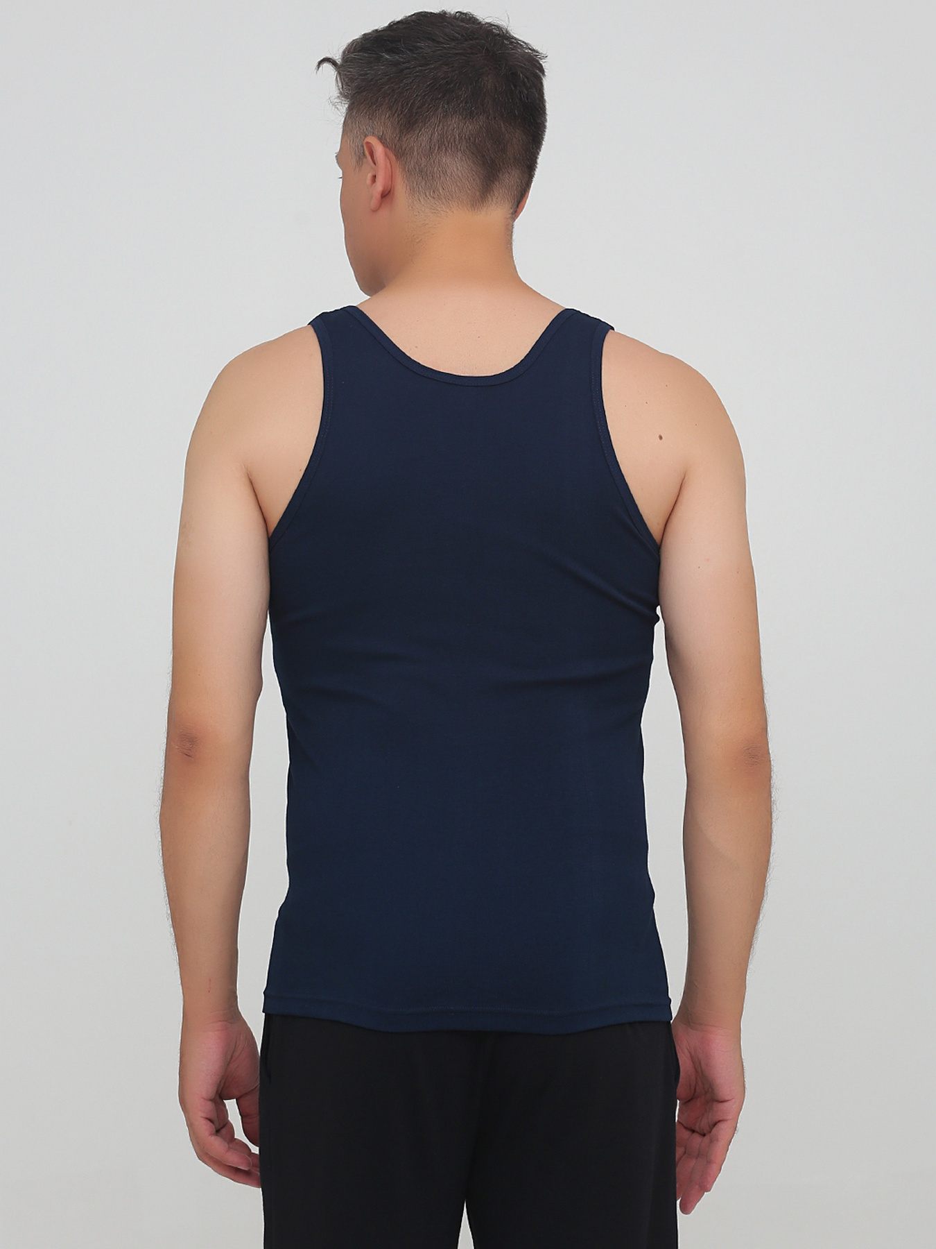 Набор маек для дома Наталюкс модель 211103940243 Фото