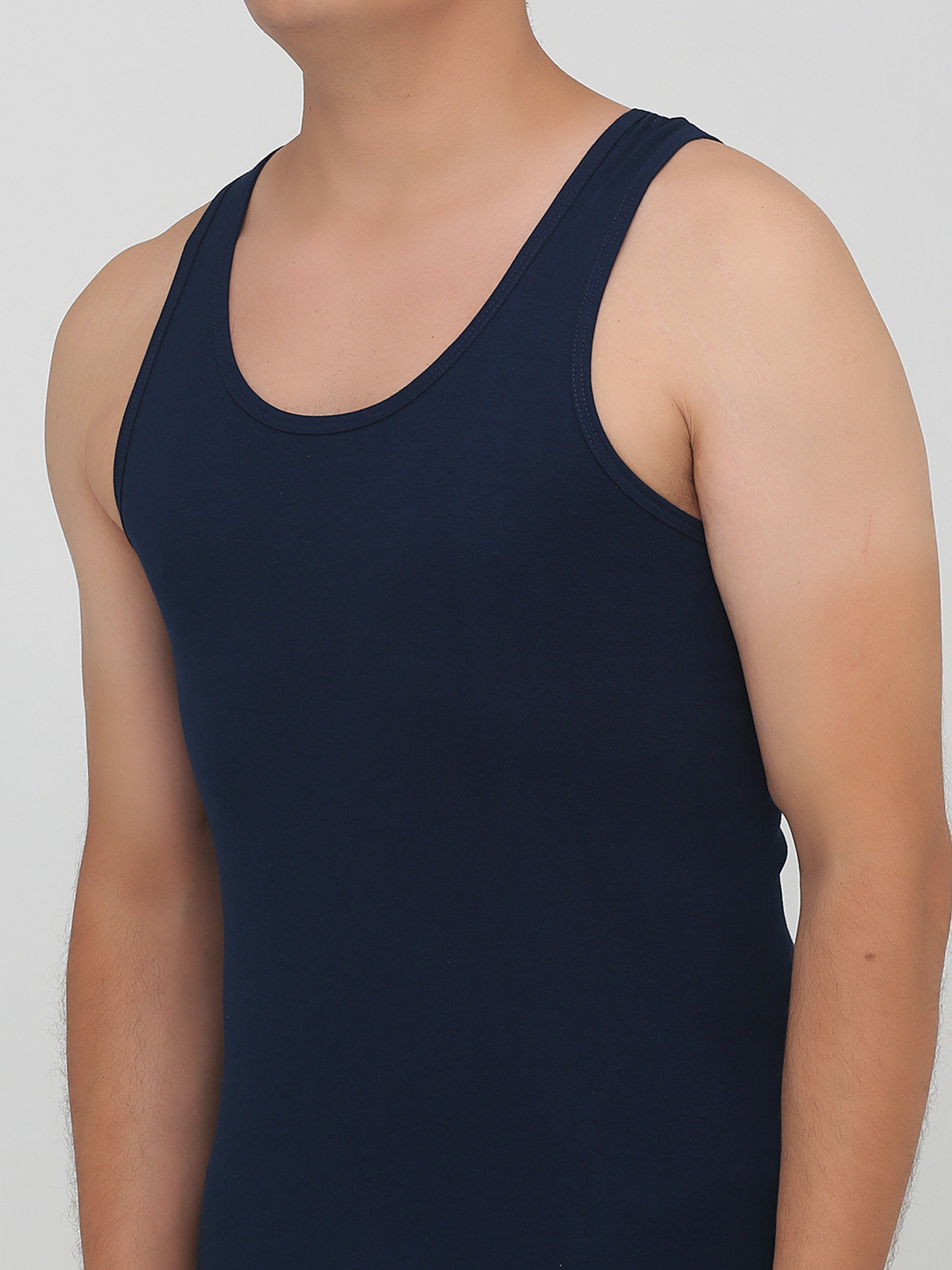 Набор маек для дома Наталюкс модель 211103940243 Фото