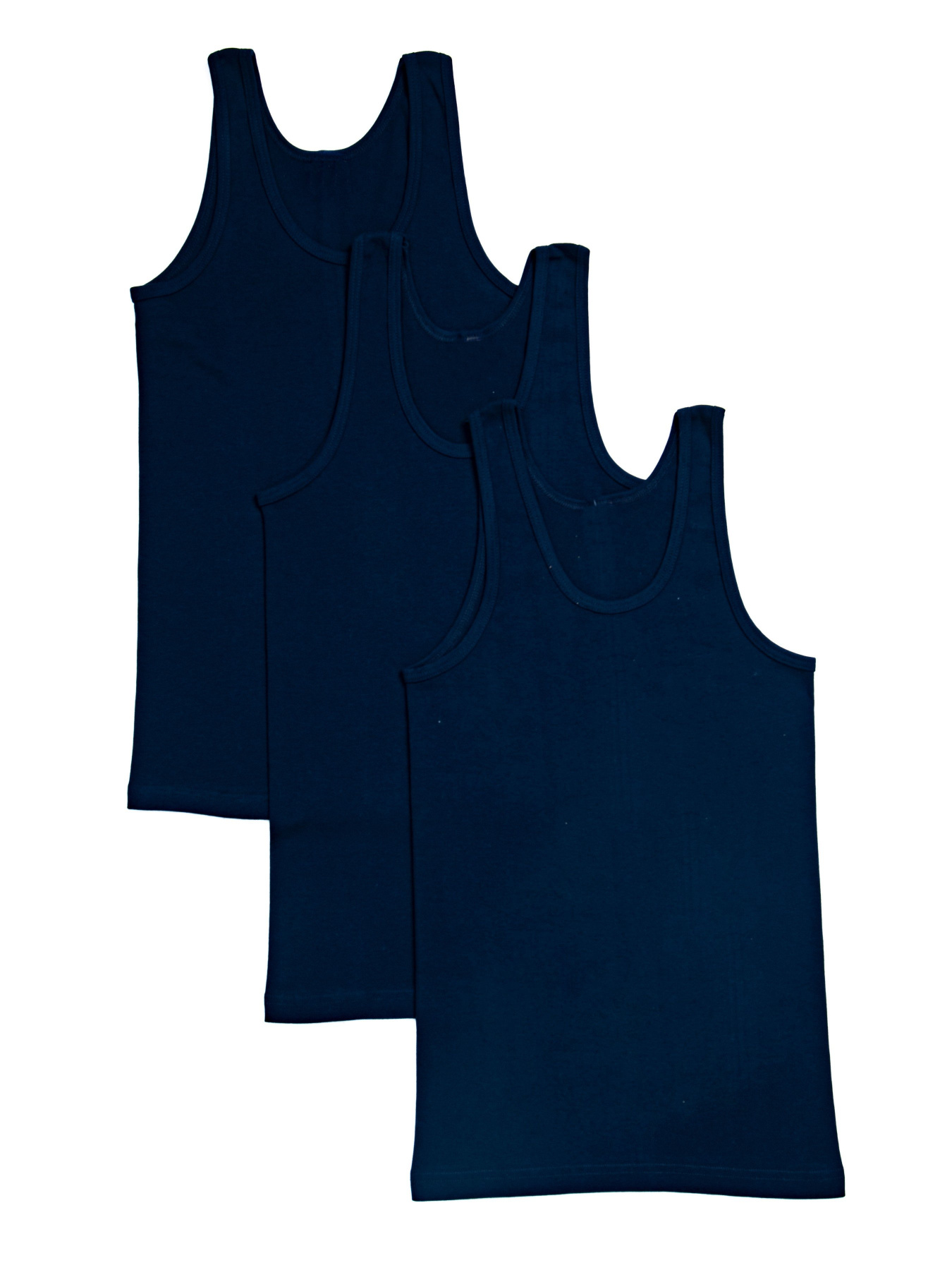 Набор маек для дома Наталюкс модель 211103940243 Фото