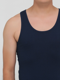 Майка для дома Наталюкс модель 211103940243 Фото