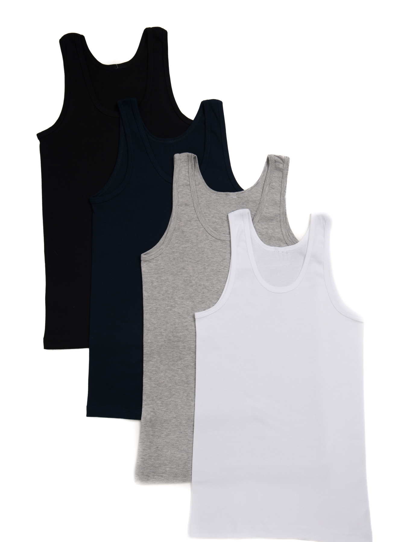 Майка для дому Наталюкс модель 211103989894 Фото