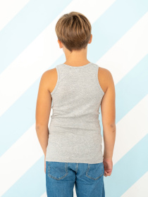 Набор маек для дома Наталюкс модель 213101204503 Фото