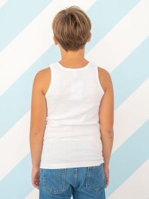 Набор маек для дома Наталюкс модель 213101320003 Фото