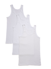 Майка для дома Наталюкс модель 213101320003 Фото