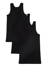 Набор маек для дома Наталюкс модель 213101329093 Фото