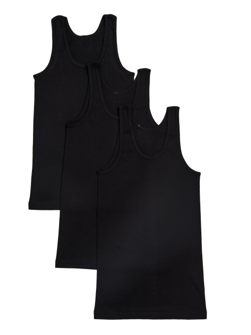 Майка для дому Наталюкс модель 213101329093 Фото