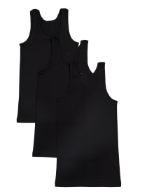 Майка для дому Наталюкс модель 213101329093 Фото