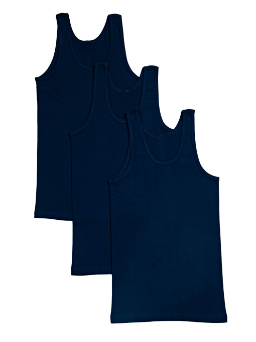 Майка для дому Наталюкс модель 213101940243 Фото