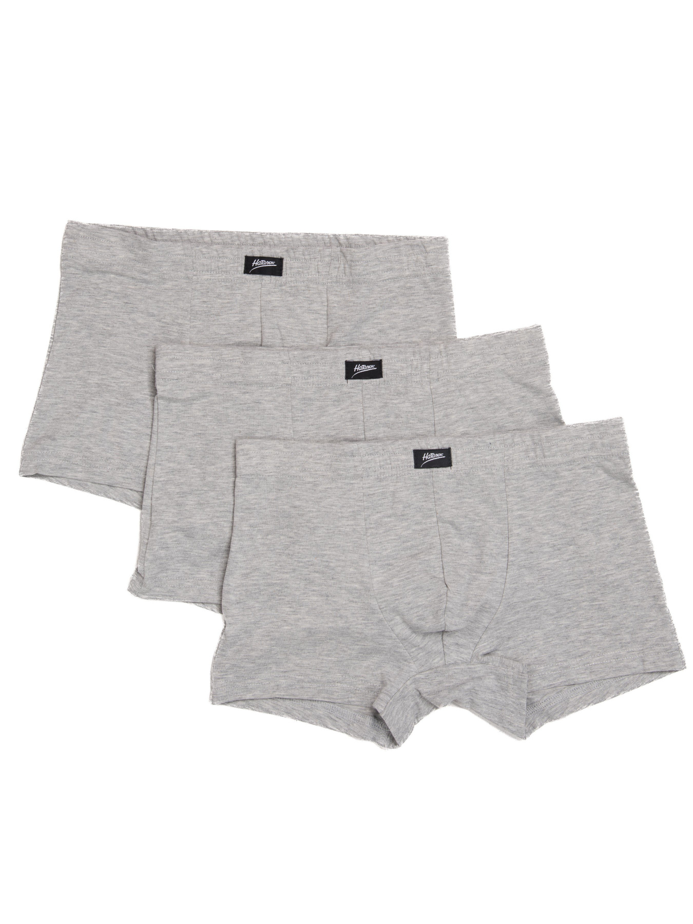 Набір трусів Наталюкс модель 411703204503 Фото