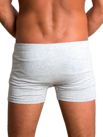 Набір трусів Наталюкс модель 411703204503 Фото