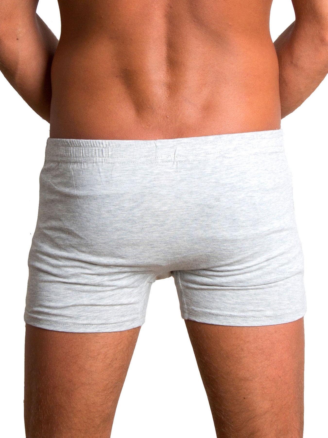 Набор трусов Наталюкс модель 411703204503 Набор трусов Наталюкс модель 411703204503 Фото