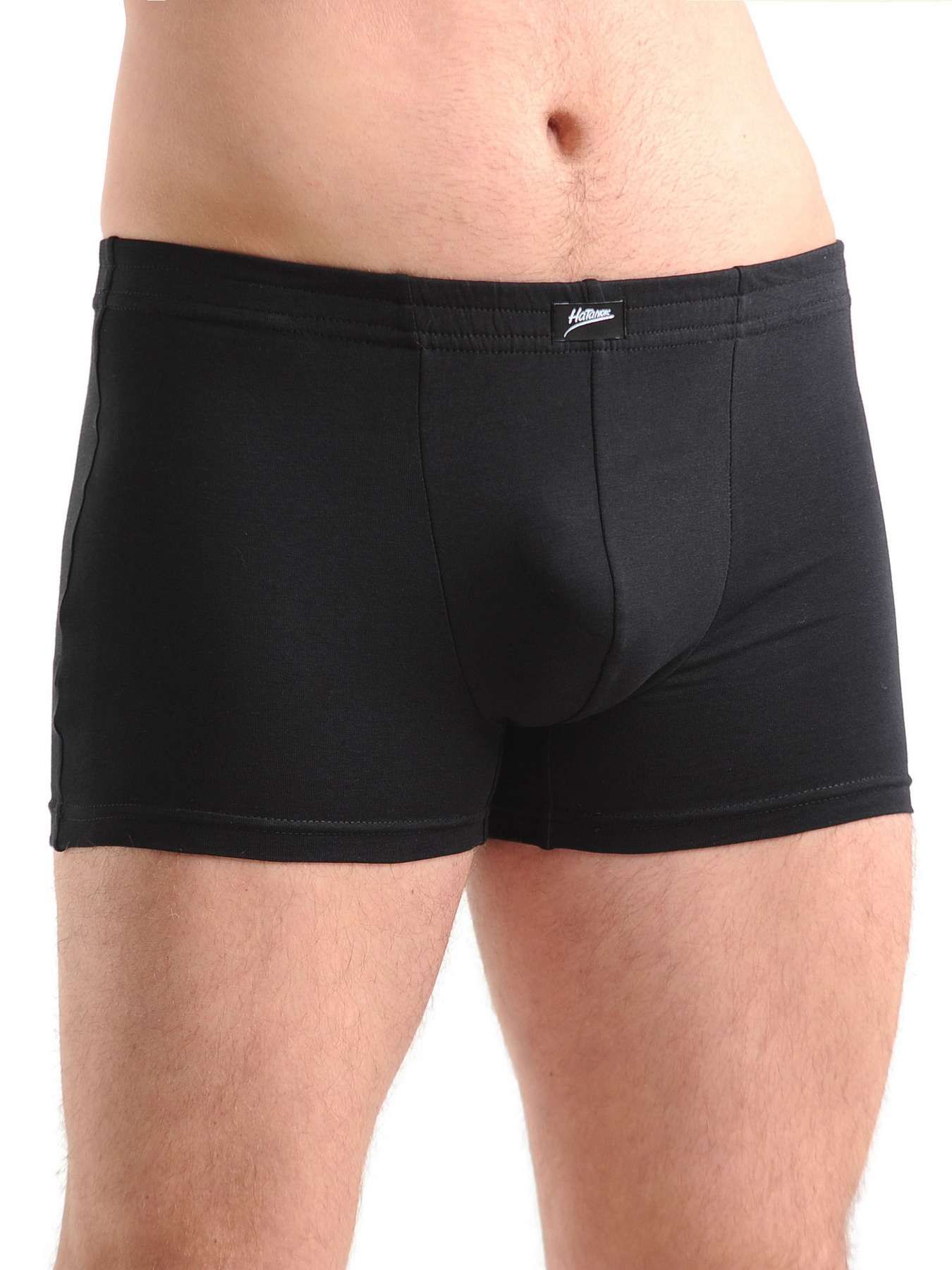 Набір трусів Наталюкс модель 411703329093 Фото