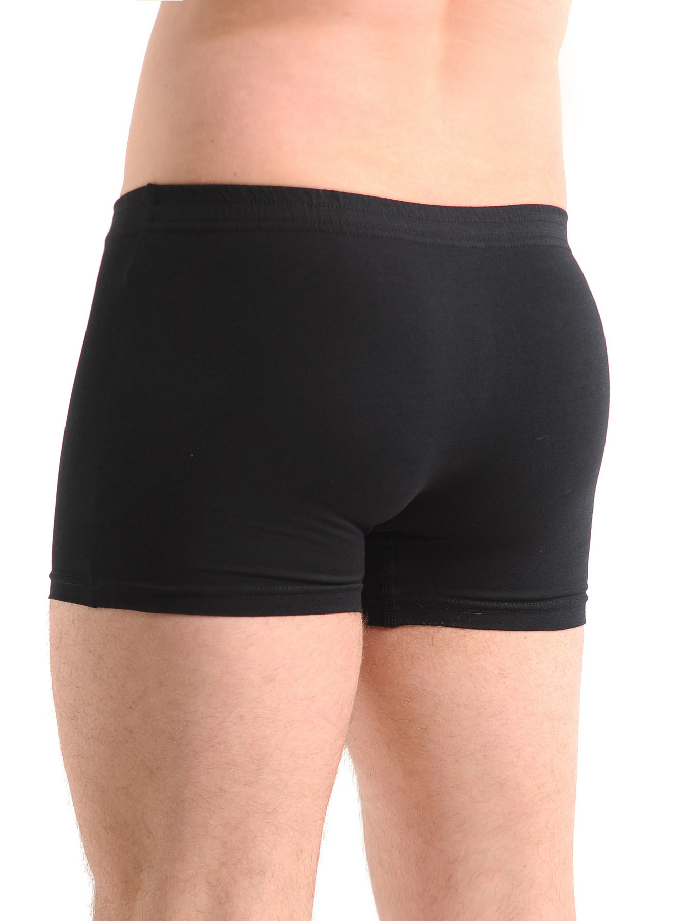 Набор трусов Наталюкс модель 411703329093 Фото