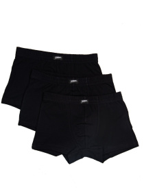 Набор трусов Наталюкс модель 411703329093 Фото