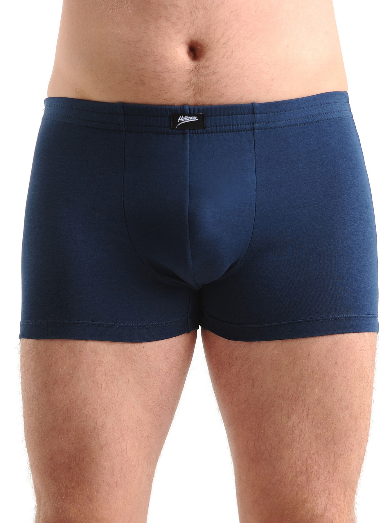 Набор трусов Наталюкс модель 411703940243 Набор трусов Наталюкс модель 411703940243 Фото