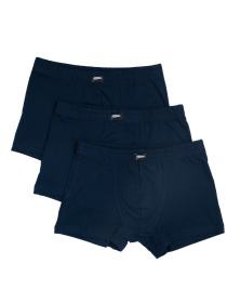 Набор трусов Наталюкс модель 411703940243 Набор трусов Наталюкс модель 411703940243 Фото