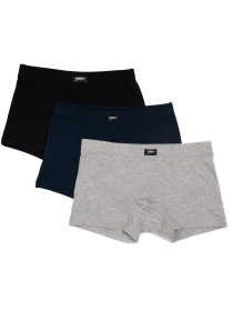 Набор трусов Наталюкс модель 411703989893 Фото