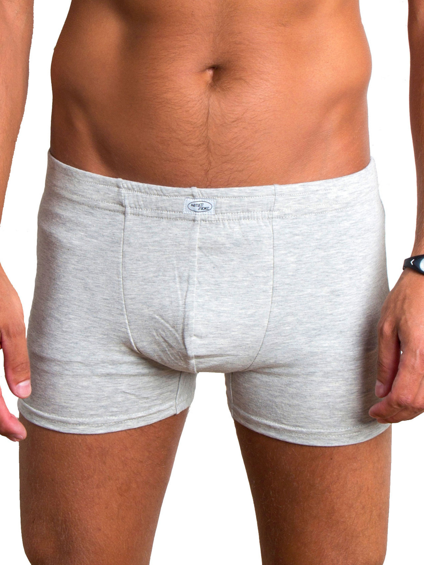 Набор трусов Наталюкс модель 411703989893 Фото