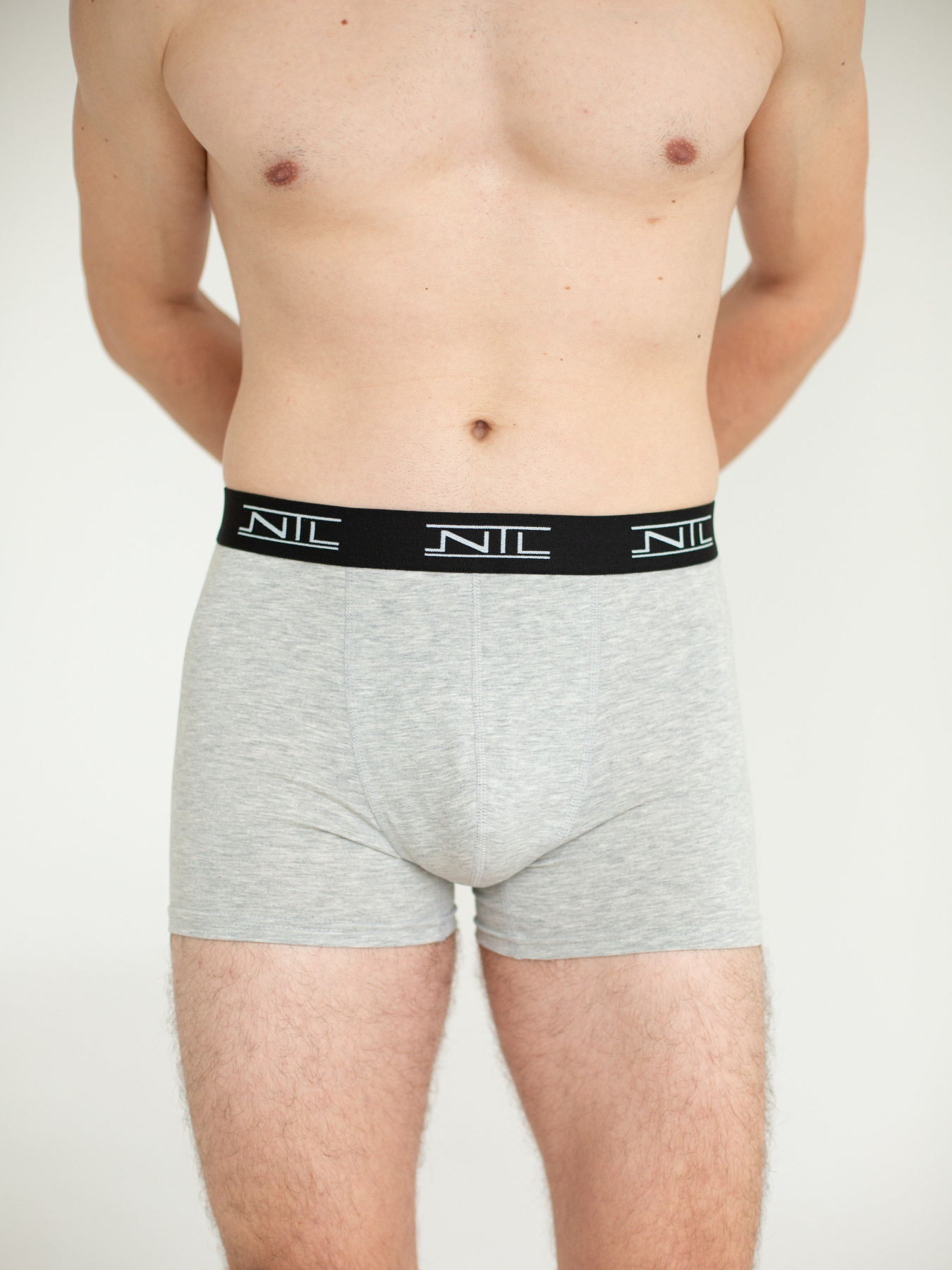 Набор трусов Наталюкс модель 411705204503 Фото